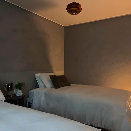 Bed and Breakfast Seoulite Esterno foto