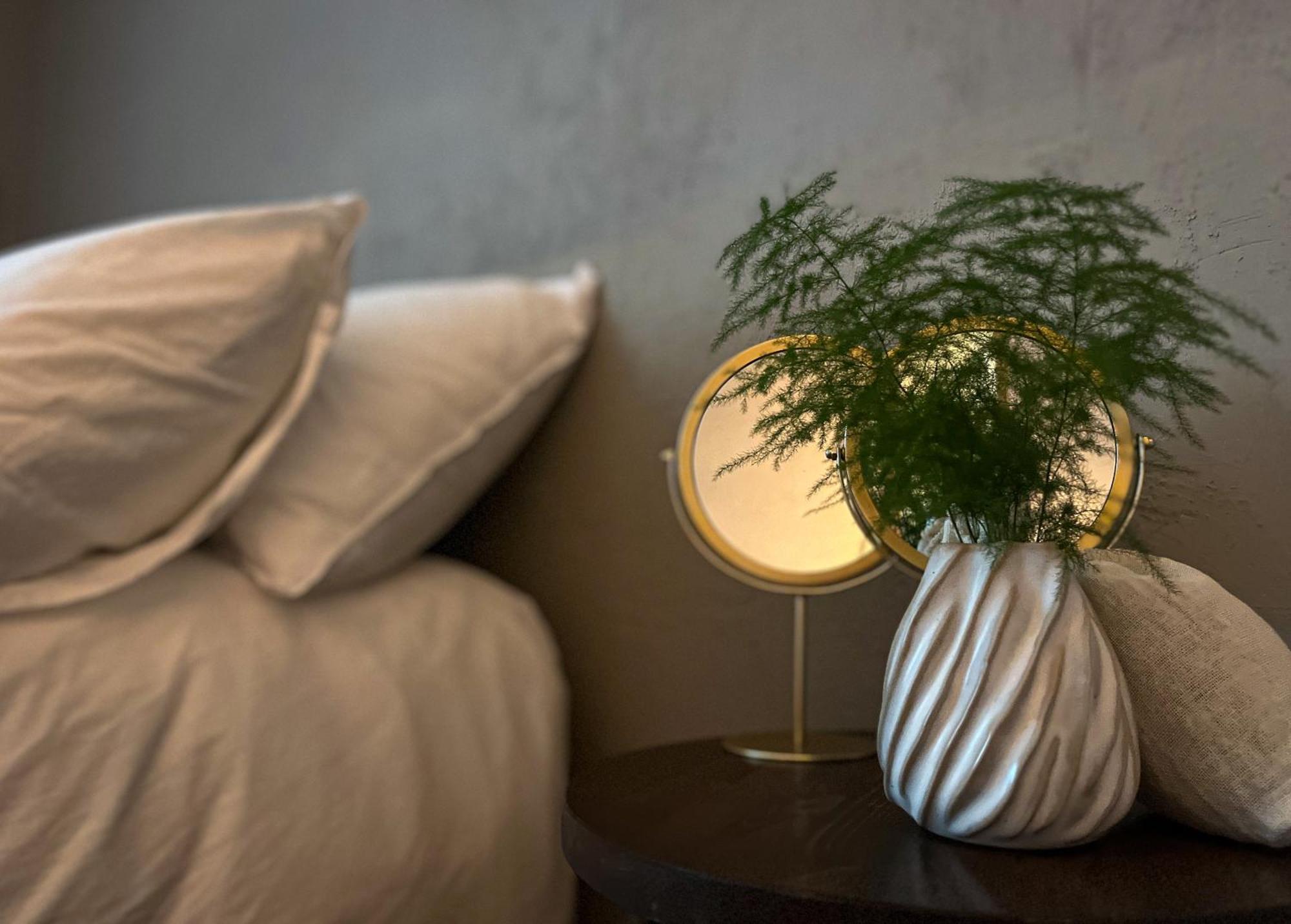 Bed and Breakfast Seoulite Esterno foto